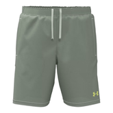 Under Armour Core+ Woven Short Men Shorts Under Armour